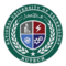 National University of Technology NUTECH logo
